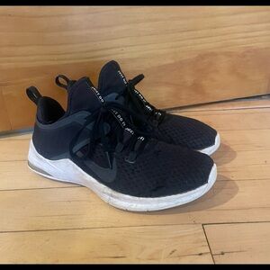 Nike Women's Air Max Training Shoes